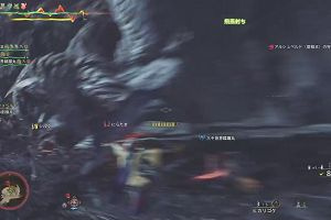08時10分 ごろ