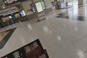 11時15分 ごろ
