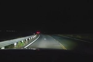 00時00分 ごろ