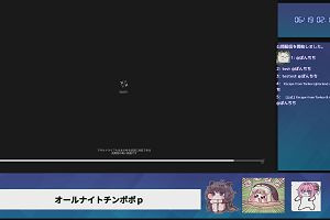 02時15分 ごろ