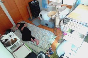10時05分 ごろ