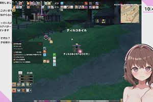 10時40分 ごろ