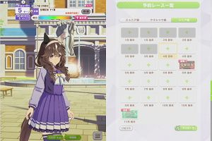 14時40分 ごろ