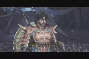 07時05分 ごろ