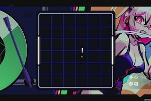 11時05分 ごろ