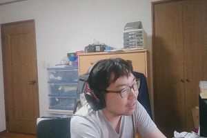 12時55分 ごろ