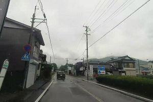 14時30分 ごろ