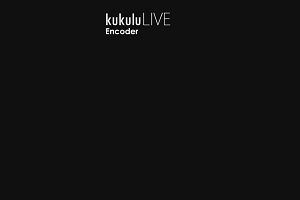 14時40分 ごろ