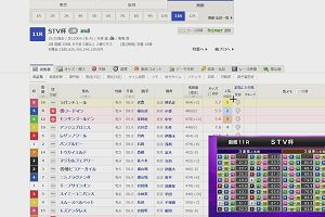 15時00分 ごろ