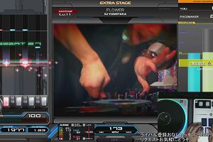 15時35分 ごろ