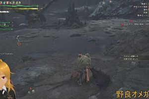 17時05分 ごろ