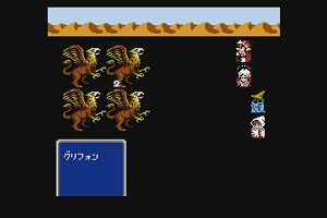 18時15分 ごろ