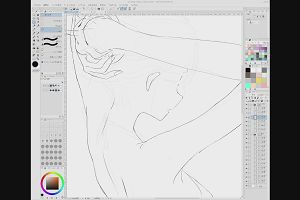 21時05分 ごろ