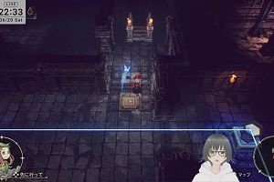 22時30分 ごろ