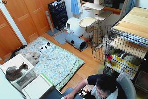 23時05分 ごろ