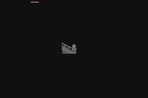 06時30分 ごろ