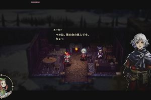 09時00分 ごろ