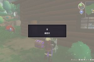 10時10分 ごろ