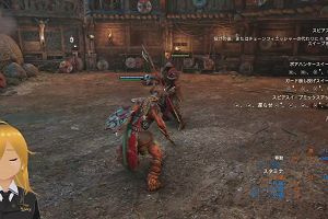11時00分 ごろ
