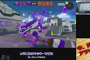 14時10分 ごろ