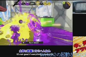 15時00分 ごろ