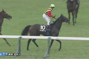 15時10分 ごろ