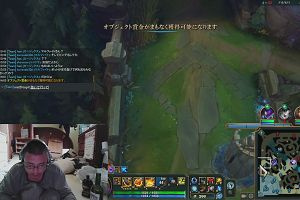 15時15分 ごろ