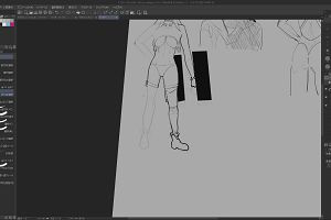 16時20分 ごろ