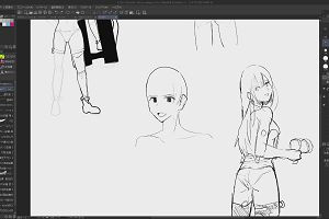 17時40分 ごろ