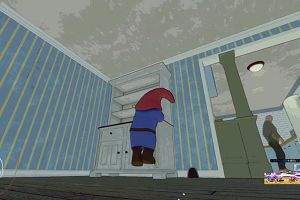 21時50分 ごろ