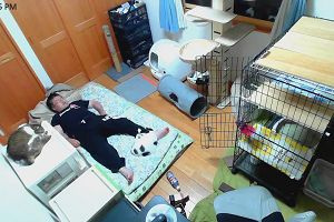 23時40分 ごろ