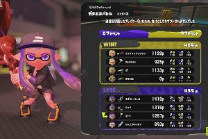 00時00分 ごろ