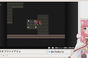 06時30分 ごろ