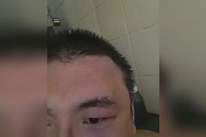 12時45分 ごろ