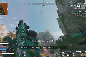 13時50分 ごろ