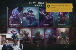 15時00分 ごろ