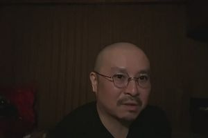 19時10分 ごろ