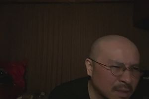 20時10分 ごろ