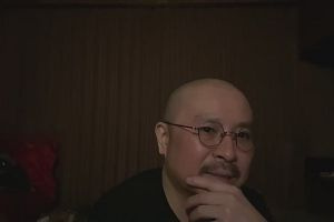21時10分 ごろ