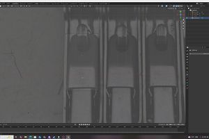 21時30分 ごろ