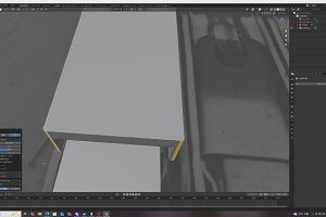 21時40分 ごろ