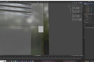 23時30分 ごろ