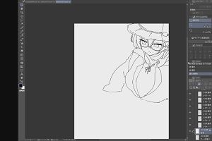 03時00分 ごろ