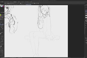 17時05分 ごろ