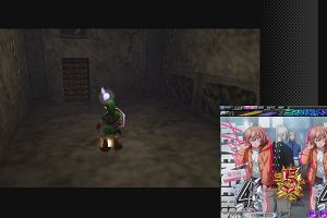 18時40分 ごろ