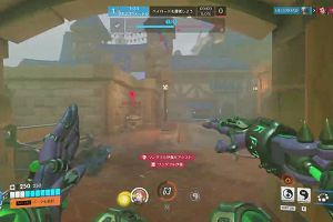 20時10分 ごろ