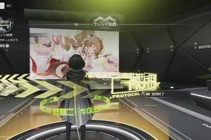 10時25分 ごろ