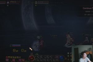 12時15分 ごろ
