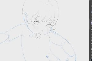 12時20分 ごろ