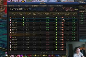 12時25分 ごろ